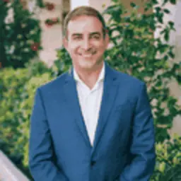 Felipe Arias